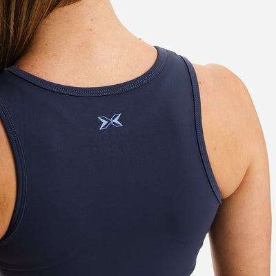 color_navy
