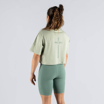 color_fern