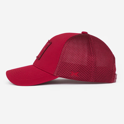 color_crimson