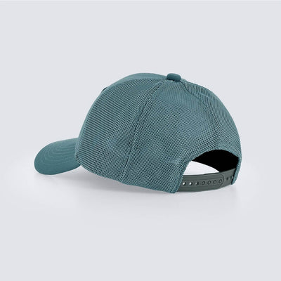 color_aqua