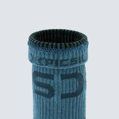 color_aqua