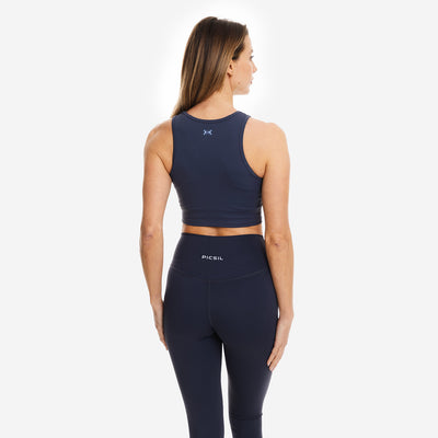 color_navy
