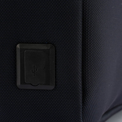 color_navy