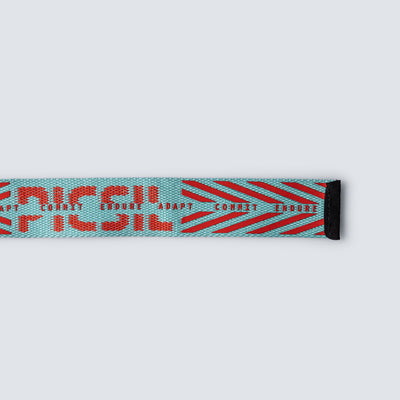 color_cyan