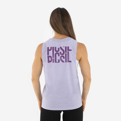 color_lilac