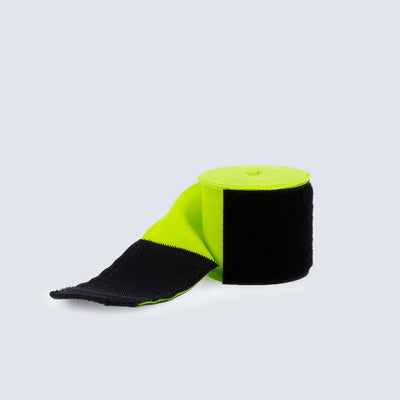 color_citrus