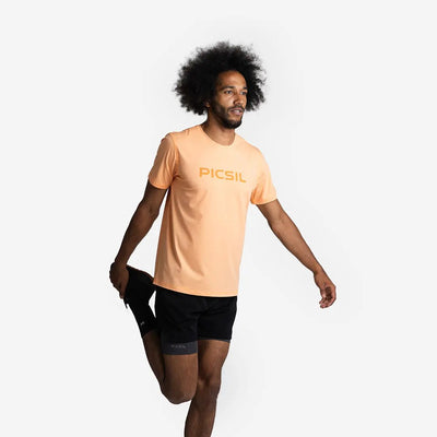 color_amber