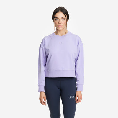color_lilac