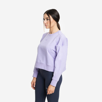 color_lilac