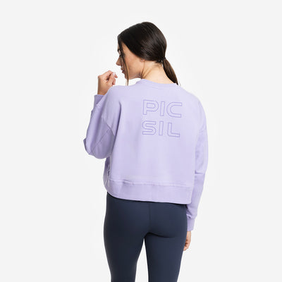 color_lilac