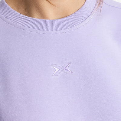 color_lilac