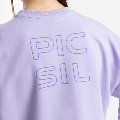 color_lilac