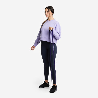 color_lilac