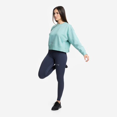 color_cyan