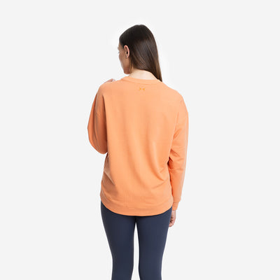 color_amber