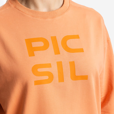 color_amber