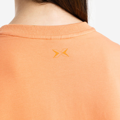 color_amber