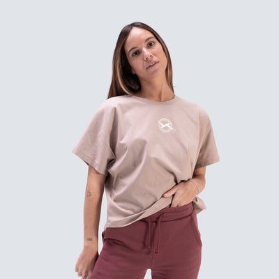 color_taupe