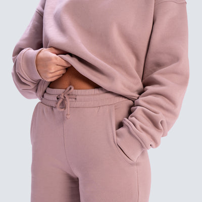 color_taupe