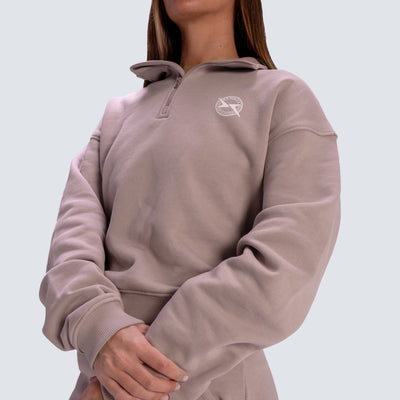 color_taupe