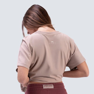 color_taupe