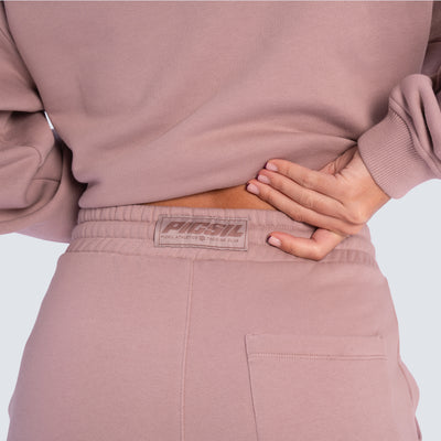 color_taupe