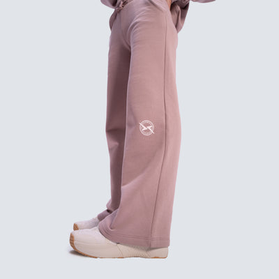 color_taupe