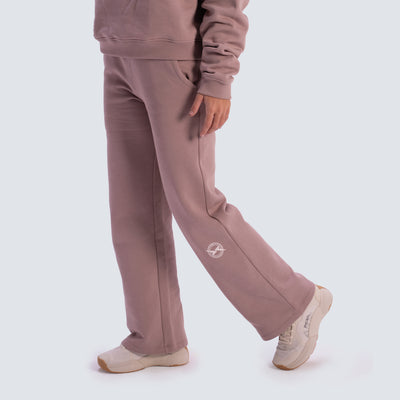 color_taupe
