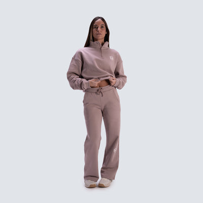 color_taupe