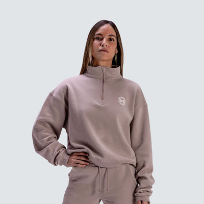 color_taupe