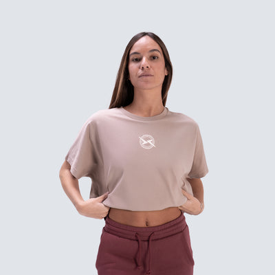 color_taupe