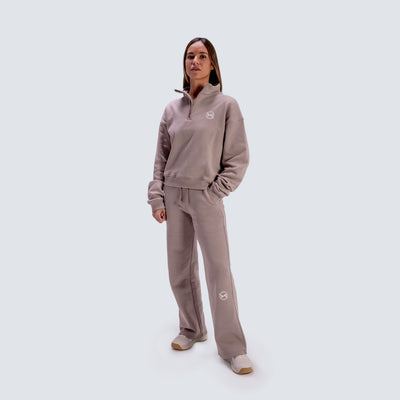 color_taupe