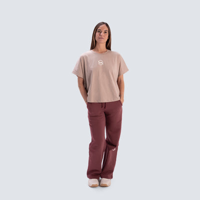 color_taupe