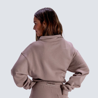color_taupe