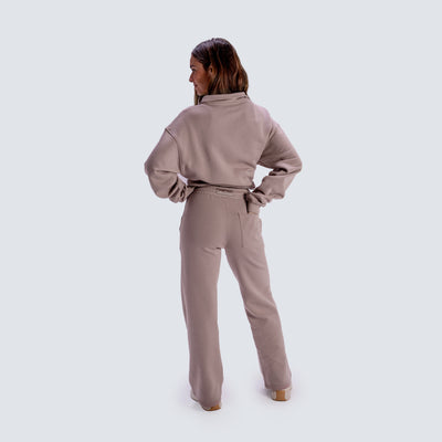 color_taupe