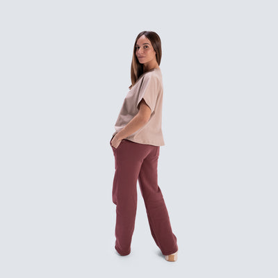 color_taupe
