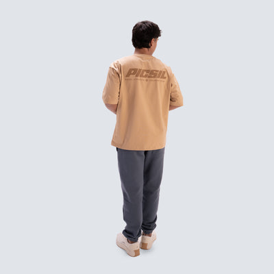 color_mocha