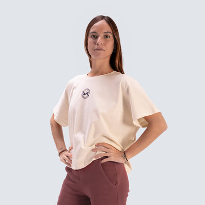 color_ivory