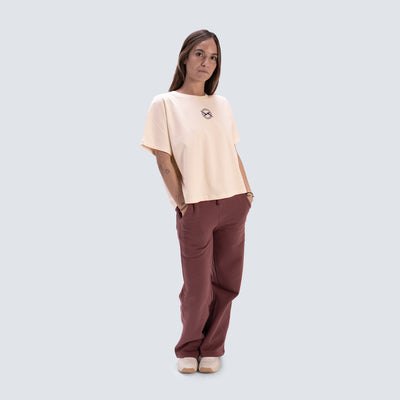 color_ivory