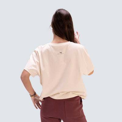 color_ivory