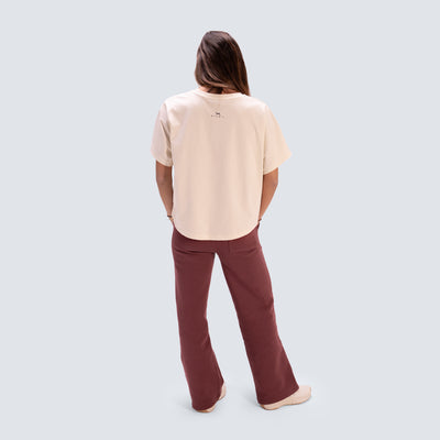 color_ivory
