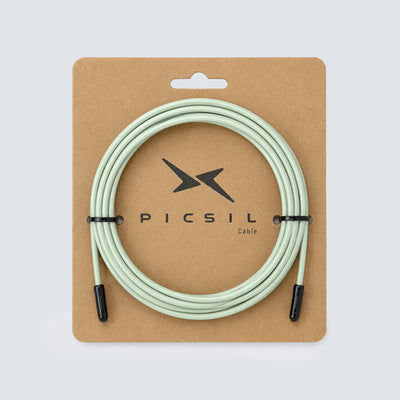 Cables de 2,5mm – 3m