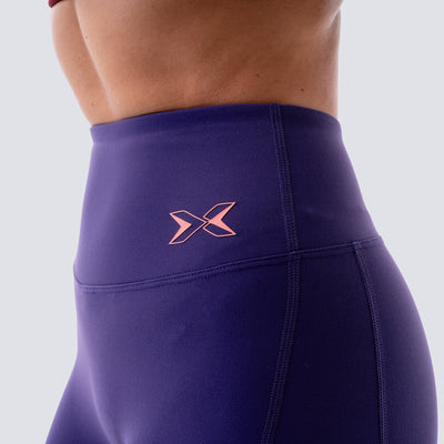 Mallas deportivas de Mujer Performance