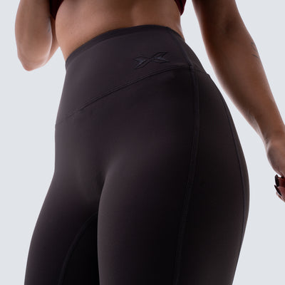 Mallas deportivas de Mujer Performance