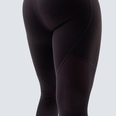 Mallas deportivas de Mujer Performance