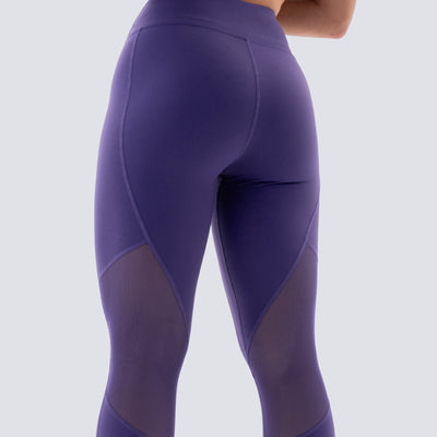 Mallas deportivas de Mujer Performance