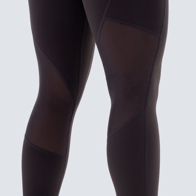 Mallas deportivas de Mujer Performance