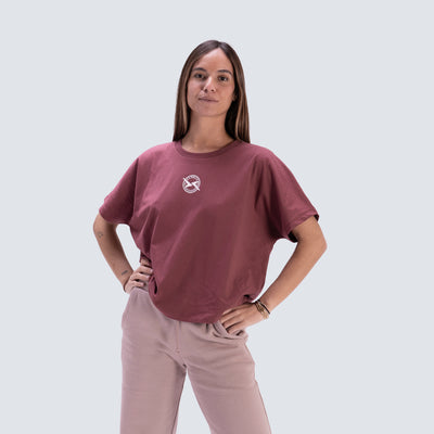 color_burgundy