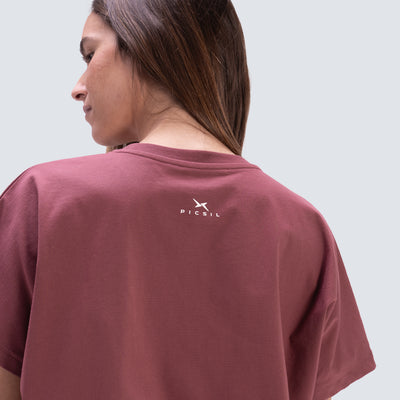 color_burgundy