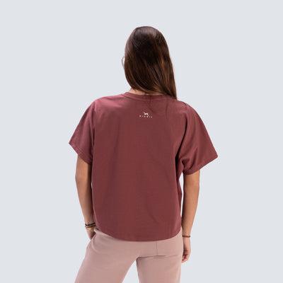 color_burgundy